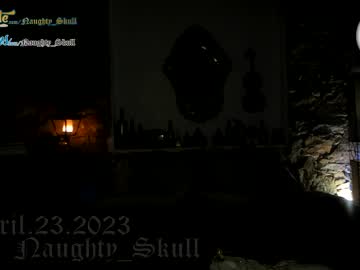 girl
        naughty_skull cam image #1378959