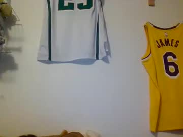 couple
        jadexbabe cam image #3378023