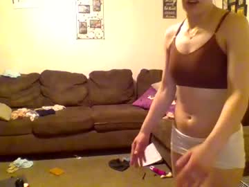 girl
        watchxmexcumxx3 cam image #1873723