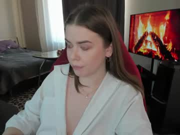 girl Milf & Teen Sex Cam Girls with alexandria_new