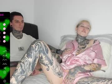 couple
        max69alexa cam image #3198749