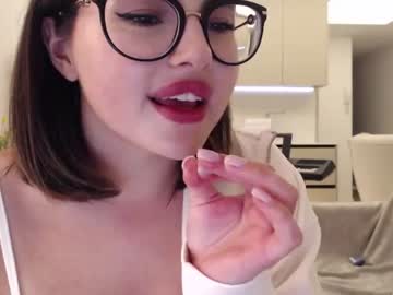 girl
        playnofuckinggames cam image #1428249