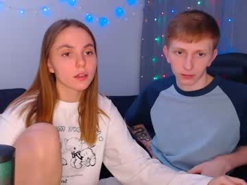 couple
        julsweet cam image #3209826