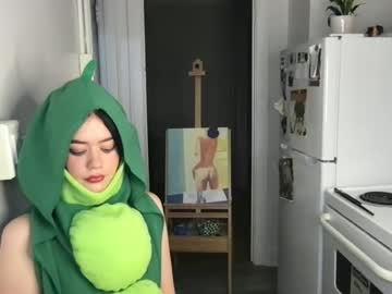 girl
        littlesugarpea cam image #2937730