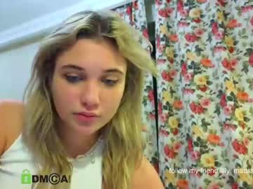 girl Milf & Teen Sex Cam Girls with miaa_kkk