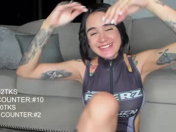 girl Milf & Teen Sex Cam Girls with lonelly_lolly98