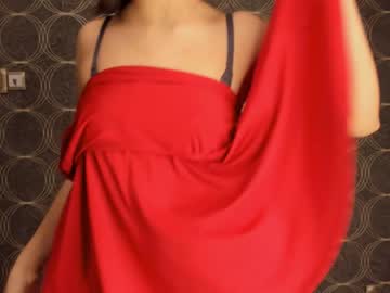 girl
        jeanfrancoa cam image #3019433
