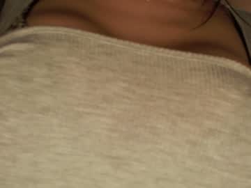 girl
        stacimarierose cam image #479050