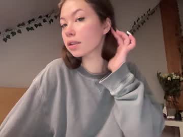 girl Milf & Teen Sex Cam Girls with eternal_infinite