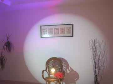 girl
        sophia_lean cam image #1866513