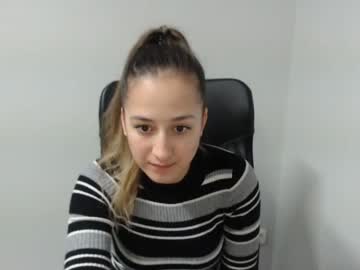 girl Milf & Teen Sex Cam Girls with chloya_tqo