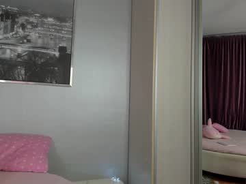 girl
        _mito_69 cam image #640449