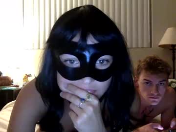 couple Milf & Teen Sex Cam Girls with sweetmistyxoxo