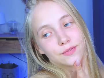 girl
        appr0ved cam image #1892603