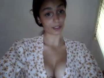 girl Milf & Teen Sex Cam Girls with doeeyedaphrodite
