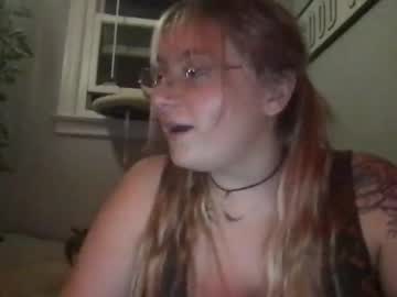 girl Milf & Teen Sex Cam Girls with wallabyxxx