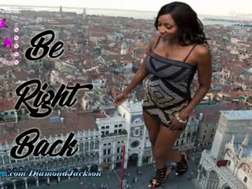 girl
        diamond_jackson cam image #1424675