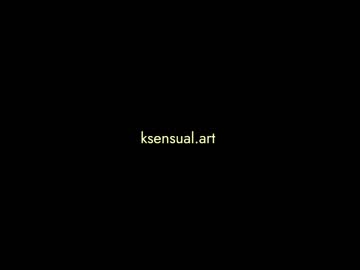 girl
        ksensual cam image #1997734