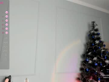 girl
        emma_clarc cam image #3147076
