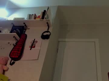 couple Milf & Teen Sex Cam Girls with star_and_jane_