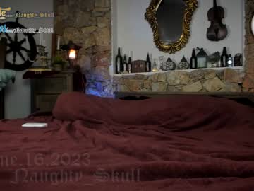 girl
        naughty_skull cam image #1766854