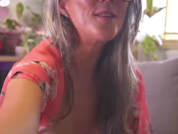 girl
        sunniedayz cam image #2670905