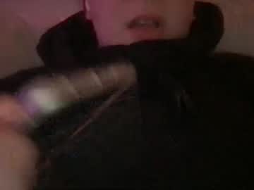 girl Milf & Teen Sex Cam Girls with bbaileywardd