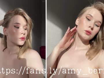 couple Milf & Teen Sex Cam Girls with jimmy_and_amy