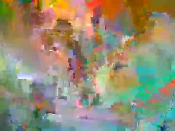 girl
        annemarie9999 cam image #731175