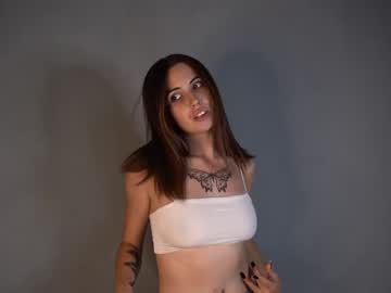 girl Milf & Teen Sex Cam Girls with katetoday