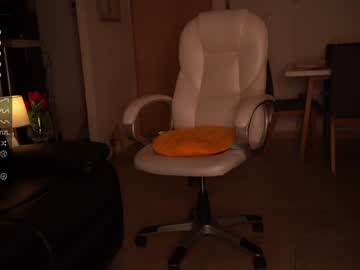 girl
        mykinkybunny cam image #2908386