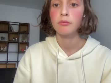 girl Milf & Teen Sex Cam Girls with crown_of_vice01