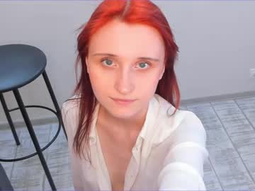 girl
        cutemure cam image #1722026