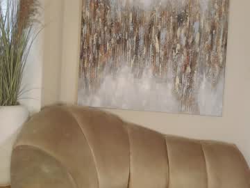 girl
        stacimarierose cam image #1644302
