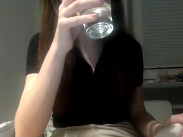 girl
        xprsv cam image #1291413