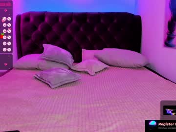 girl
        cute_mia__ cam image #841532