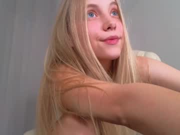 girl
        appr0ved cam image #3259057