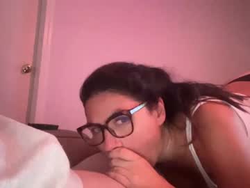 couple Milf & Teen Sex Cam Girls with inbedwithlexi