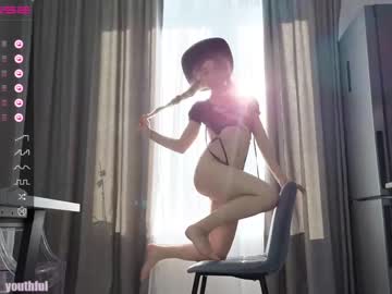 girl
        monika_youthfull cam image #1664035
