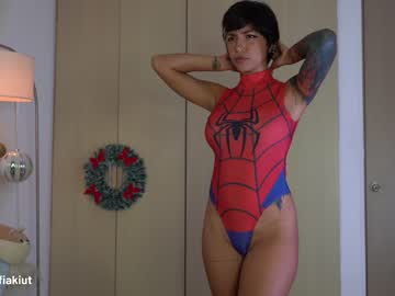 girl
        soy_sofia cam image #2992969