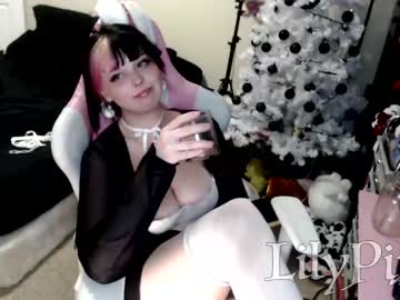 girl
        lilypixel cam image #452327