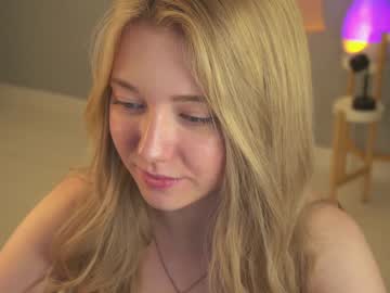 girl
        infinitysoul_ cam image #1097044