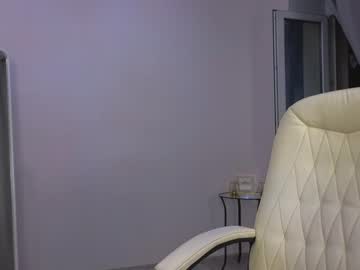 girl
        wanda_robinson cam image #2175629