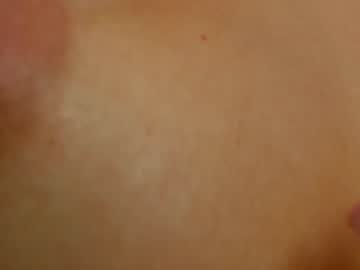 girl
        star_gazing cam image #1567320