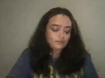 girl
        lonelypao cam image #150541