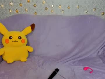 girl Milf & Teen Sex Cam Girls with foxynika