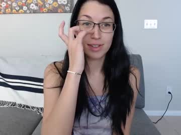 girl
        alexxxcoal cam image #1681210