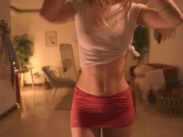 girl
        ksensual cam image #2248448