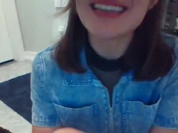 girl
        cukqueen436282 cam image #1876305