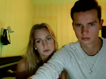 couple
        melanie_rosex cam image #752866